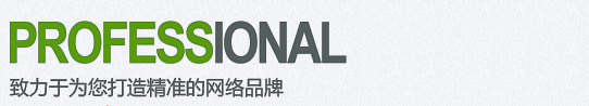 &#77;&#75;&#115;&#112;&#111;&#114;&#116;&#115;&#40;&#20013;&#22269;&#41;&#23448;&#26041;&#32593;&#31449;
