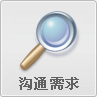 &#77;&#75;&#115;&#112;&#111;&#114;&#116;&#115;&#40;&#20013;&#22269;&#41;&#23448;&#26041;&#32593;&#31449;