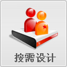 &#77;&#75;&#115;&#112;&#111;&#114;&#116;&#115;&#40;&#20013;&#22269;&#41;&#23448;&#26041;&#32593;&#31449;