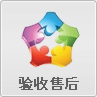 &#77;&#75;&#115;&#112;&#111;&#114;&#116;&#115;&#40;&#20013;&#22269;&#41;&#23448;&#26041;&#32593;&#31449;