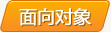 &#77;&#75;&#115;&#112;&#111;&#114;&#116;&#115;&#40;&#20013;&#22269;&#41;&#23448;&#26041;&#32593;&#31449;