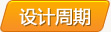&#77;&#75;&#115;&#112;&#111;&#114;&#116;&#115;&#40;&#20013;&#22269;&#41;&#23448;&#26041;&#32593;&#31449;