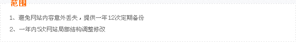 &#77;&#75;&#115;&#112;&#111;&#114;&#116;&#115;&#40;&#20013;&#22269;&#41;&#23448;&#26041;&#32593;&#31449;