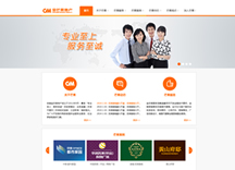 &#77;&#75;&#115;&#112;&#111;&#114;&#116;&#115;&#40;&#20013;&#22269;&#41;&#23448;&#26041;&#32593;&#31449;