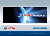 &#77;&#75;&#115;&#112;&#111;&#114;&#116;&#115;&#40;&#20013;&#22269;&#41;&#23448;&#26041;&#32593;&#31449;