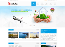 &#77;&#75;&#115;&#112;&#111;&#114;&#116;&#115;&#40;&#20013;&#22269;&#41;&#23448;&#26041;&#32593;&#31449;