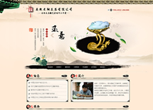 &#77;&#75;&#115;&#112;&#111;&#114;&#116;&#115;&#40;&#20013;&#22269;&#41;&#23448;&#26041;&#32593;&#31449;