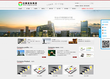 &#77;&#75;&#115;&#112;&#111;&#114;&#116;&#115;&#40;&#20013;&#22269;&#41;&#23448;&#26041;&#32593;&#31449;