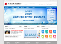 &#77;&#75;&#115;&#112;&#111;&#114;&#116;&#115;&#40;&#20013;&#22269;&#41;&#23448;&#26041;&#32593;&#31449;