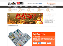 &#77;&#75;&#115;&#112;&#111;&#114;&#116;&#115;&#40;&#20013;&#22269;&#41;&#23448;&#26041;&#32593;&#31449;