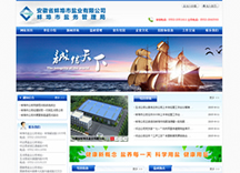 &#77;&#75;&#115;&#112;&#111;&#114;&#116;&#115;&#40;&#20013;&#22269;&#41;&#23448;&#26041;&#32593;&#31449;