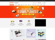 &#77;&#75;&#115;&#112;&#111;&#114;&#116;&#115;&#40;&#20013;&#22269;&#41;&#23448;&#26041;&#32593;&#31449;