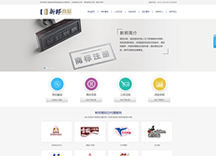 &#77;&#75;&#115;&#112;&#111;&#114;&#116;&#115;&#40;&#20013;&#22269;&#41;&#23448;&#26041;&#32593;&#31449;