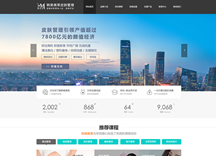 &#77;&#75;&#115;&#112;&#111;&#114;&#116;&#115;&#40;&#20013;&#22269;&#41;&#23448;&#26041;&#32593;&#31449;