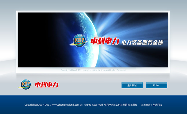 &#77;&#75;&#115;&#112;&#111;&#114;&#116;&#115;&#40;&#20013;&#22269;&#41;&#23448;&#26041;&#32593;&#31449;